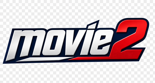 Movie 2